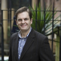 Image for Website.jpg