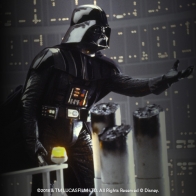 StarWars-Empire-MSO-DigiAssets_EventPage2.jpg