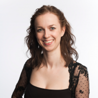 Kathryn Taylor, image: James Penlidis Kathryn Taylor, image: James Penlidis