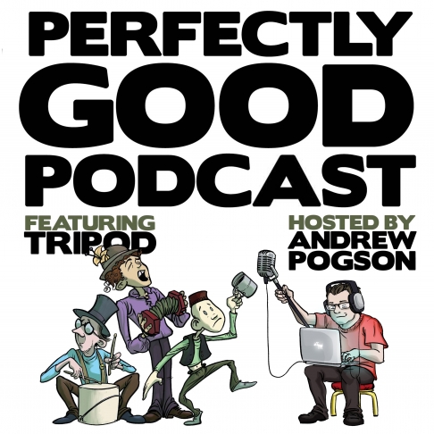 Perfectly-Good-Podcast-Season-2.jpg