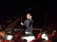 Benjamin Northey conducts the MSO_credit Daniel Aulsebrook (3).JPG Benjamin Northey conducts the MSO_credit Daniel Aulsebrook (3).JPG