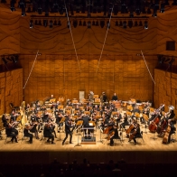 Melbourne Recital Centre - image credit, Lucas Dawson.jpg Melbourne Recital Centre - image credit, Lucas Dawson.jpg
