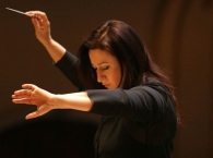 Simone Young - blogs.jpg Simone Young - blogs.jpg