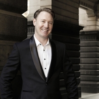 Ben Northey - image credit, Julian Kingma_web.jpg Ben Northey - image credit, Julian Kingma_web.jpg