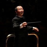 Tan Dun - image credit, Lucas Dawson (MSO CNY 2016) (7)_web.jpg Tan Dun - image credit, Lucas Dawson (MSO CNY 2016) (7)_web.jpg