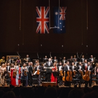 Proms - image credit, James Ambrose_web.jpg Proms - image credit, James Ambrose_web.jpg