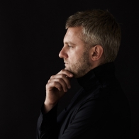 Kirill Karabits - image credit, Denis Manokha (6)_web.jpg Kirill Karabits - image credit, Denis Manokha (6)_web.jpg