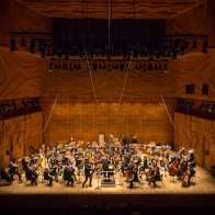 Melbourne Recital Centre - image credit, Lucas Dawson.jpg Melbourne Recital Centre - image credit, Lucas Dawson.jpg