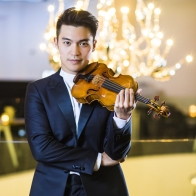 Ray Chen - image credit, Tom Doms (1)_web.jpg Ray Chen - image credit, Tom Doms (1)_web.jpg