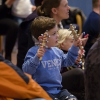 Jams for Juniors - image credit, Daniel Aulsebrook_web.jpg