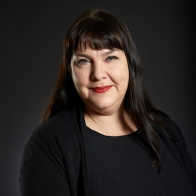 Monica-Curro_web.jpg Monica-Curro_web.jpg