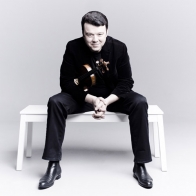 Vadim Gluzman - image credit, Marco Borggreve (6)_web.jpg Vadim Gluzman - image credit, Marco Borggreve (6)_web.jpg