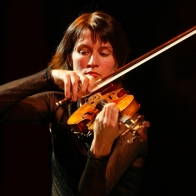 Viktoria Mullova - image credit, Foto Puck_web.jpg Viktoria Mullova - image credit, Foto Puck_web.jpg