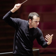Lawrence Renes - no image credit_web.jpg Lawrence Renes - no image credit_web.jpg