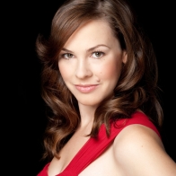 Jacquieline-Porter---image-credit,-Kurt-Sneddon-(1)_web.jpg Jacquieline-Porter---image-credit,-Kurt-Sneddon-(1)_web.jpg
