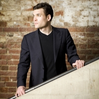 Ryan Wigglesworth - image credit, Benjamin Ealovega (2)_web.jpg Ryan Wigglesworth - image credit, Benjamin Ealovega (2)_web.jpg