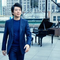 Lang Lang - image credit, Robert Ascroft and Sony Classical (7)_web.jpg Lang Lang - image credit, Robert Ascroft and Sony Classical (7)_web.jpg