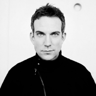 Johannes Moser, image credit - Sarah Wijzenbeek (1).jpg Johannes Moser, image credit - Sarah Wijzenbeek (1).jpg