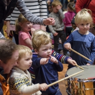 Jams for Juniors - image credit, Daniel Aulsebrook (2)_web.jpg