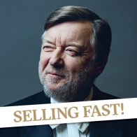 Sir Andrew Davis, image credit: Peter Tarasiuk