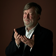 Sir Andrew Davis - image credit, Hugh Peachey (3).png Sir Andrew Davis - image credit, Hugh Peachey (3).png