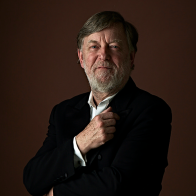 Sir Andrew Davis - image credit, Hugh Peachey.png Sir Andrew Davis - image credit, Hugh Peachey.png