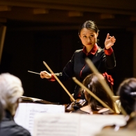 Tianyi Lu - 500x500.jpg