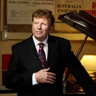Piers Lane, Image Credit- Keith Saunders.jpg Piers Lane, Image Credit- Keith Saunders.jpg