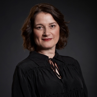 MSO_Headshots_Deborah_Goodall_500x500px.jpg MSO_Headshots_Deborah_Goodall_500x500px.jpg