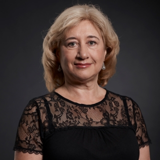 MSO_Headshots_Eleanor_Macini_500x500px.jpg MSO_Headshots_Eleanor_Macini_500x500px.jpg