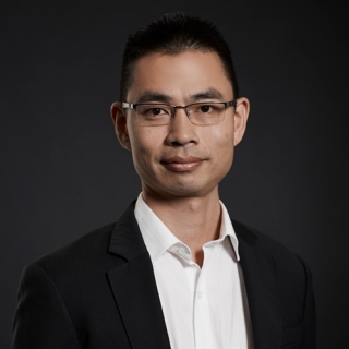 MSO_Headshots_Patrick_Wong_500x500px.jpg MSO_Headshots_Patrick_Wong_500x500px.jpg
