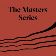 The Masters Series.jpg The Masters Series.jpg