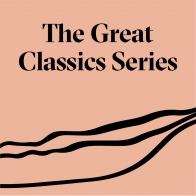 The Great Classics Series.jpg The Great Classics Series.jpg