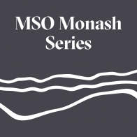 MSO Monash Series.jpg MSO Monash Series.jpg