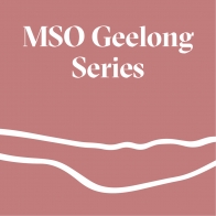 MSO Geelong Series.jpg MSO Geelong Series.jpg