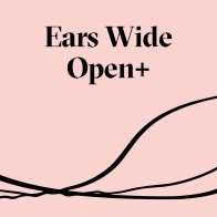 Ears Wide Open+.jpg Ears Wide Open+.jpg