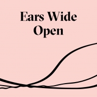 Ears Wide Open.jpg Ears Wide Open.jpg