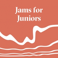 Jams for Juniors.jpg Jams for Juniors.jpg