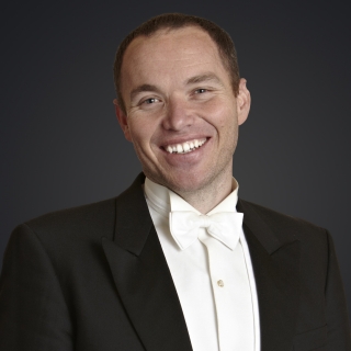 Tim_Buzbee_2018_500x500px.jpg Tim_Buzbee_2018_500x500px.jpg