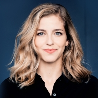 Beethoven 5 New Web Image1.jpg