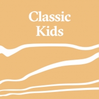 MSO Classic Kids.jpg MSO Classic Kids.jpg