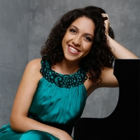 Beatrice Rana, image credit - Marie Staggat.jpg