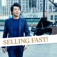 Lang Lang - image credit, Robert Ascroft and Sony Classical.jpg Lang Lang - image credit, Robert Ascroft and Sony Classical.jpg