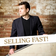 Ryan Wigglesworth - image credit, Benjamin Ealovega.jpg Ryan Wigglesworth - image credit, Benjamin Ealovega.jpg