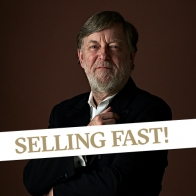Sir Andrew Davis - image credit, Hugh Peachey.jpg Sir Andrew Davis - image credit, Hugh Peachey.jpg