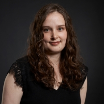 Headshots 2018_Ann-Marie_Johnson_500x500px.jpg