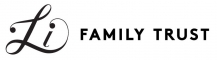 Lifamily-trust--logo_Final_833x230px.jpg