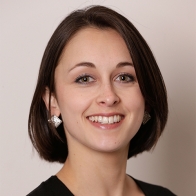 Freya Franzen preferred.jpg