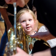 Jams for Kinders - image credit, Daniel Aulsebrook.JPG