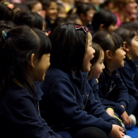 MSO at the Movies - image credit, Daniel Aulsebrook.JPG